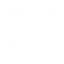 White Experian logo icon.