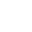 White TransUnion logo icon.