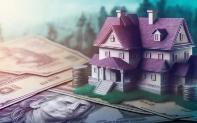 What is credit repair, and how can it help you unlock financial freedom ?