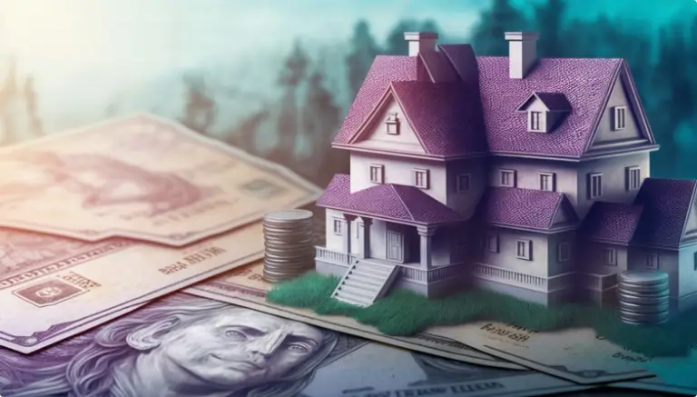 What is credit repair, and how can it help you unlock financial freedom ?