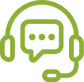 customer-support