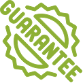 guarantee(1)
