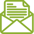 letters