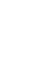White icon of a person with arms outstretched.