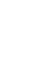 White shield icon with a checkmark in the center.