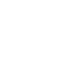 White star inside a gear-like badge icon.
