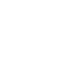 White shield icon with a checkmark in the center.