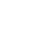 White shield icon with a checkmark in the center.