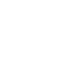 White shield icon with a checkmark in the center.