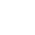 White star inside a gear-like badge icon.
